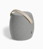 نیم‌ست گل - تصویر 2