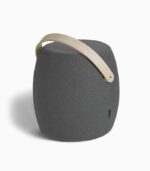 نیم‌ست گل - تصویر 3