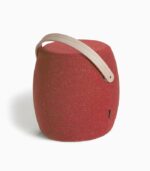 نیم‌ست گل - تصویر 4