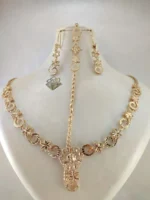 ست ستاره دنباله دار