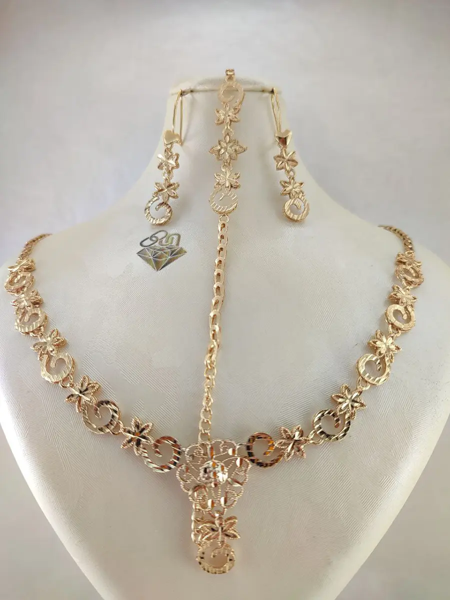 ست ستاره دنباله دار ست ستاره دنباله دار