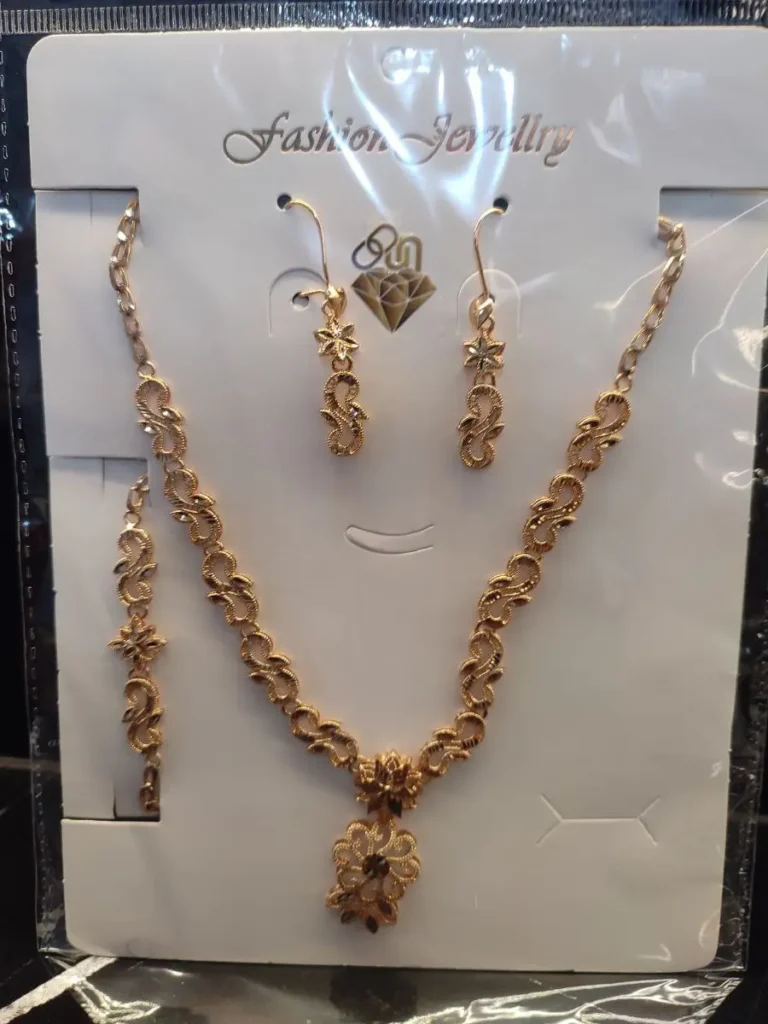 ست طرح بینهایت