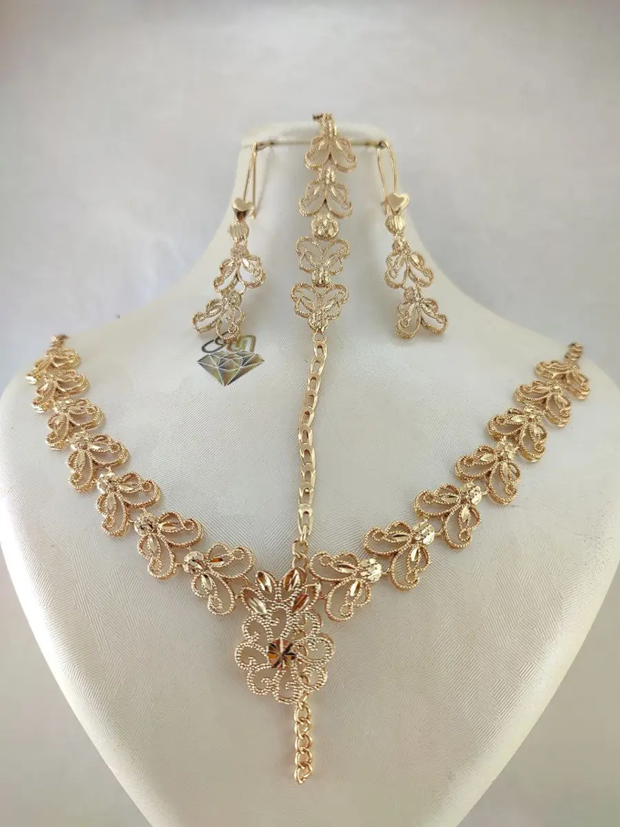 طرح دوم ست پروانه طرح دوم ست پروانه