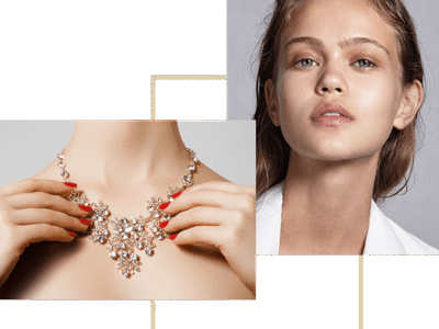 jewellery-collage-girl-img