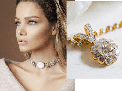 jewellery-girl-welcome-row-1