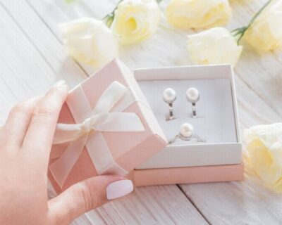 jewellery-blog-img-3