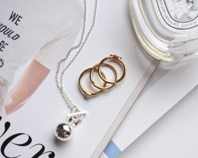 jewellery-blog-img-5