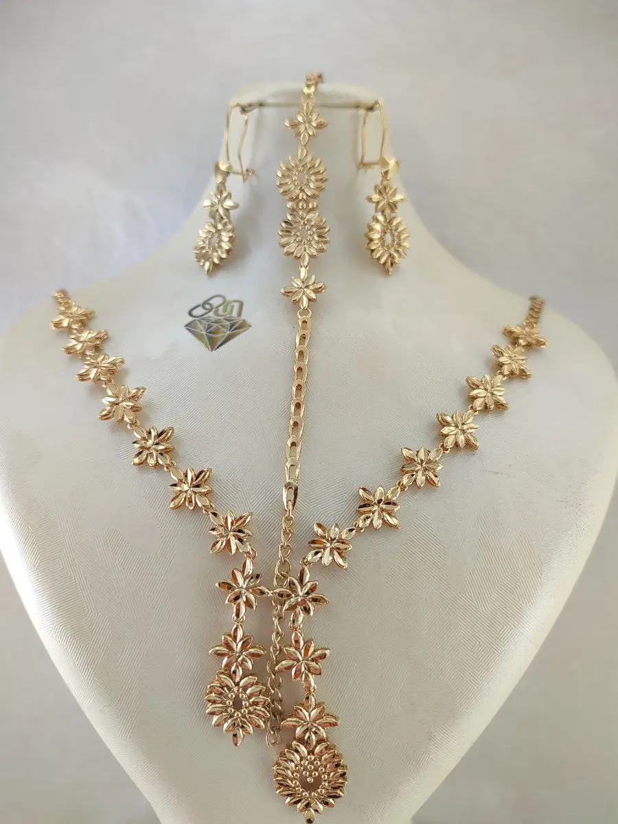 ست طرح ستاره و کهکشان ست طرح ستاره و کهکشان