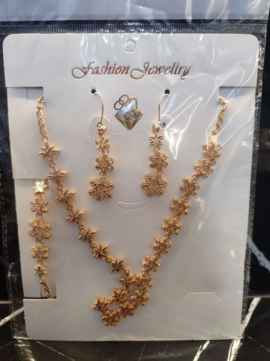 ست طرح ستاره ست طرح ستاره