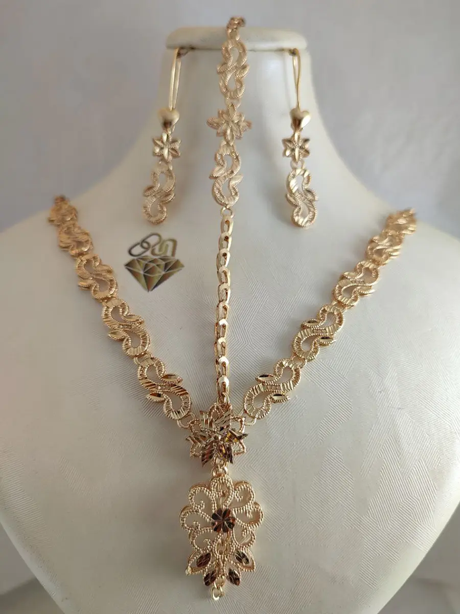 ست طرح قو ست طرح قو