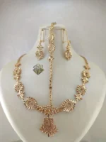 ست طرح کهکشان