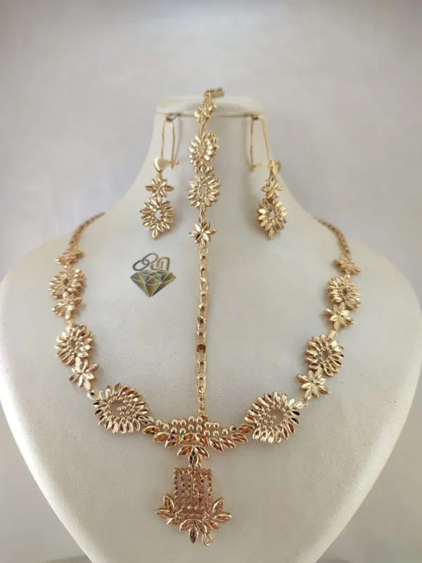 ست طرح کهکشان