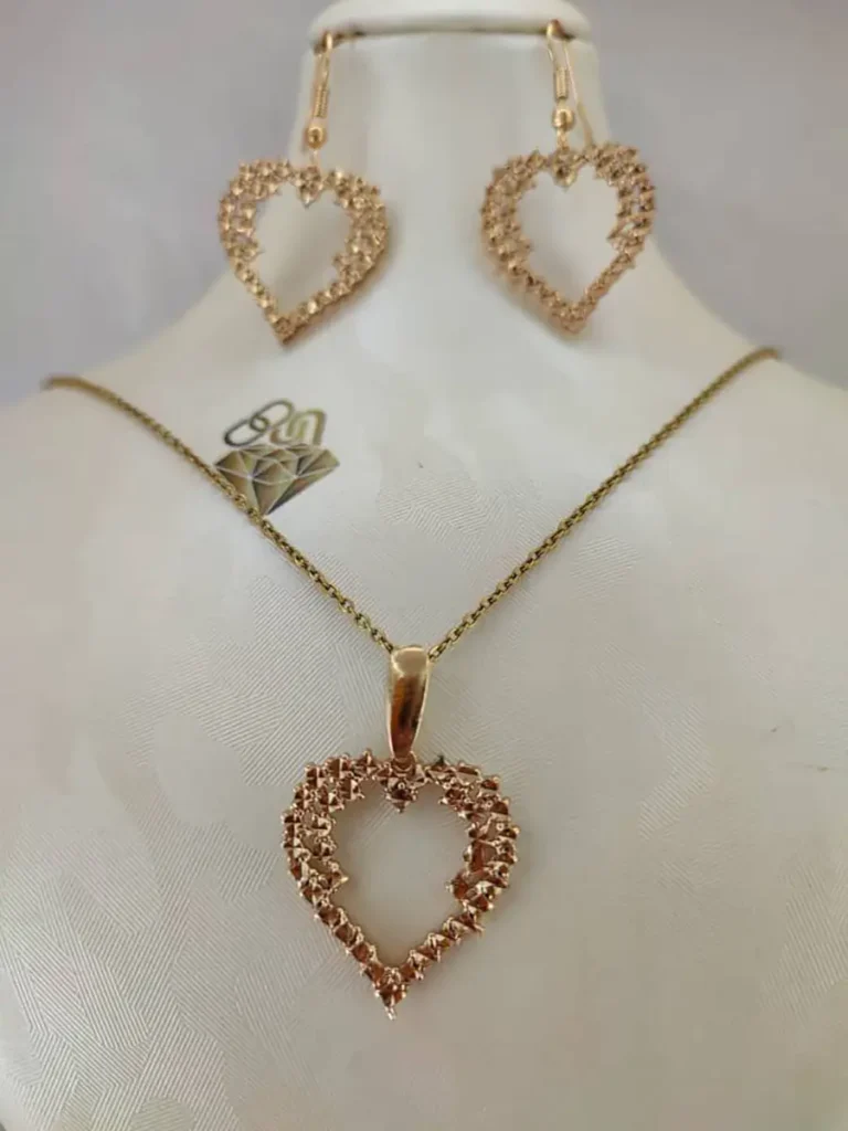 نیم‌ست قلب