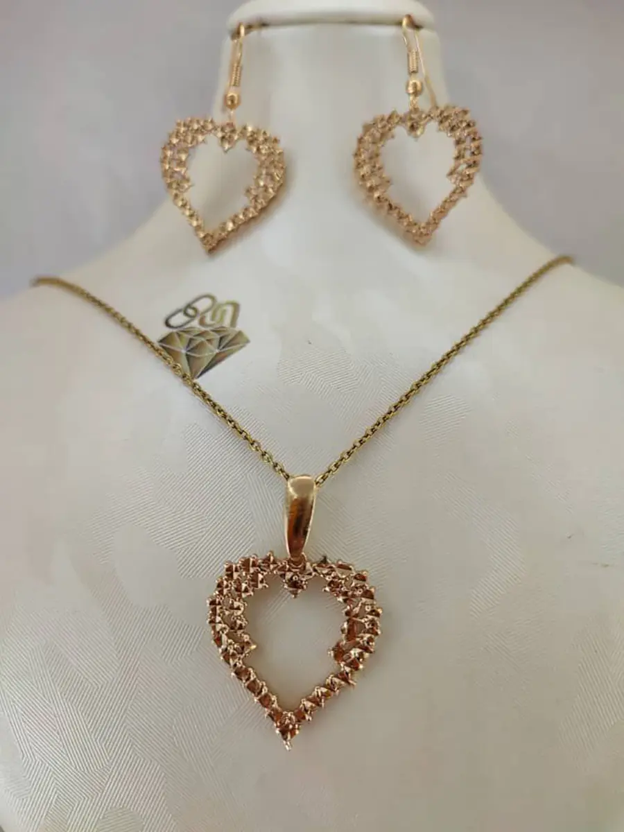 نیمست قلب نیمست قلب