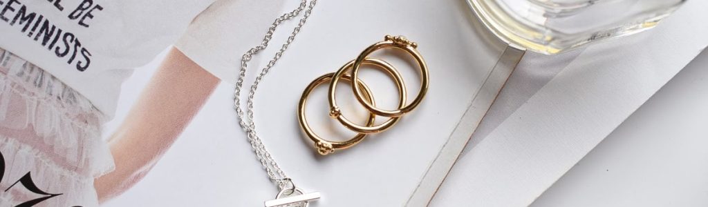 jewellery-blog-img-5